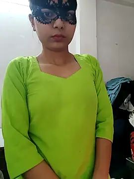 KumarSilencesex21 online show from February 3, 2026, 10:31 am