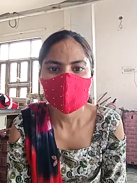 KumarSilencesex21 online show from February 24, 2026, 8:56 am