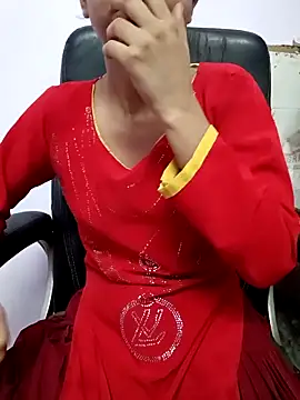 KumarSilencesex21 online show from April 22, 2026, 10:17 am