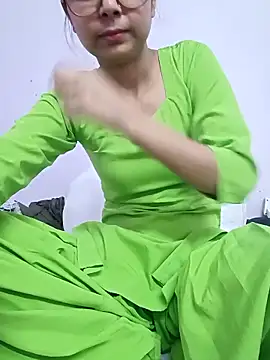 KumarSilencesex21 online show from April 24, 2026, 8:39 am