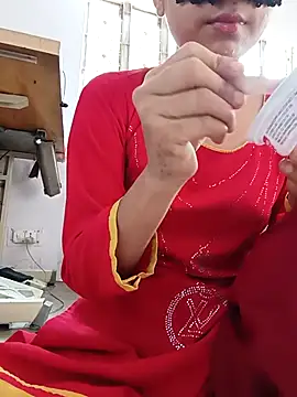 KumarSilencesex21 online show from May 3, 2026, 7:58 am