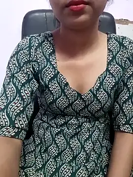 KumarSilencesex21 online show from May 5, 2026, 8:55 am