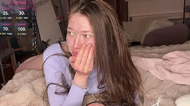 eva varnerr online show from April 23, 2026, 5:04 pm