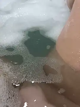 Snapshot of Charlotte_Ros chatting on January 19, 2025, 12:28 pm Charlotte Ros online show from January 19, 2025, 12:28 pm