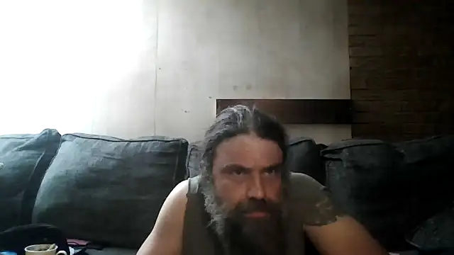 Snapshot of zaneporter45 chatting on September 20, 2025, 12:33 am zaneporter45 online show from September 20, 2025, 12:33 am