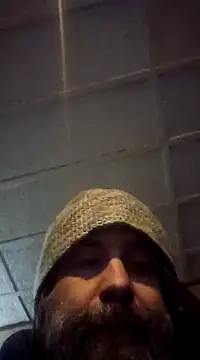 zaneporter46 online show from January 12, 2025, 5:56 am