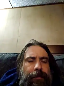 zaneporter46 online show from January 12, 2025, 3:03 pm