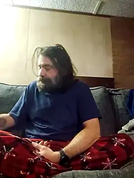 zaneporter46 online show from January 16, 2025, 11:27 pm