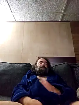 zaneporter46 online show from January 18, 2025, 9:02 pm