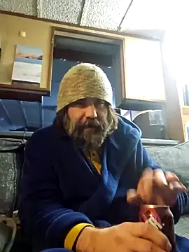 zaneporter46 online show from January 19, 2025, 4:57 pm