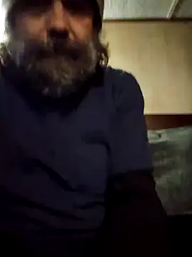 zaneporter46 online show from January 20, 2025, 10:04 pm