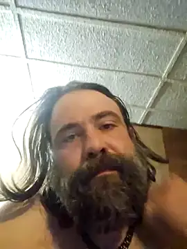 zaneporter46 online show from January 26, 2025, 1:09 am
