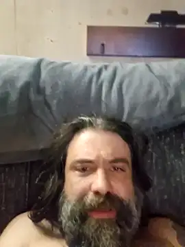 zaneporter46 online show from January 26, 2025, 4:20 am