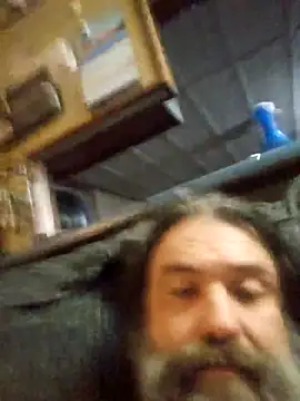 zaneporter46 online show from January 26, 2025, 4:30 pm