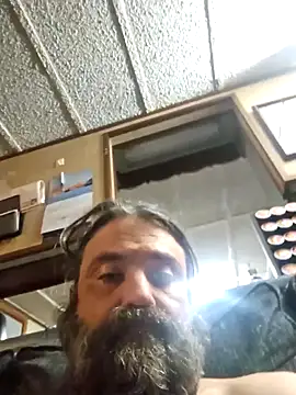 zaneporter46 online show from January 27, 2025, 7:45 am