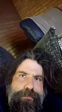 zaneporter46 online show from January 28, 2025, 8:04 am