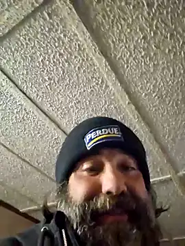 zaneporter46 online show from January 28, 2025, 11:06 am
