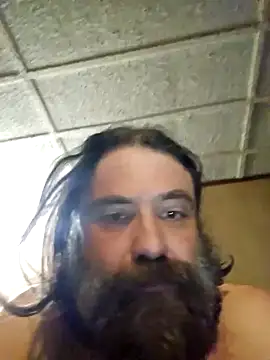 zaneporter46 online show from January 29, 2025, 9:39 pm