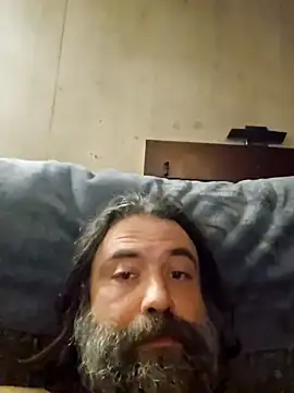 zaneporter46 online show from January 30, 2025, 3:55 am