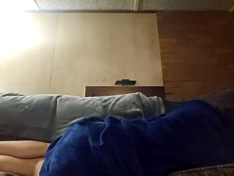 zaneporter46 online show from January 30, 2025, 11:55 pm