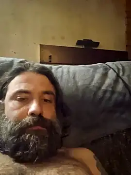 zaneporter46 online show from January 31, 2025, 11:56 pm