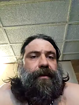 zaneporter46 online show from February 1, 2025, 2:58 am