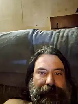 zaneporter46 online show from February 1, 2025, 6:00 am