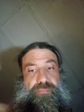 zaneporter46 online show from September 15, 2025, 4:45 am