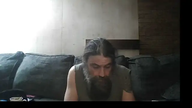 zaneporter46 online show from September 20, 2025, 12:11 am