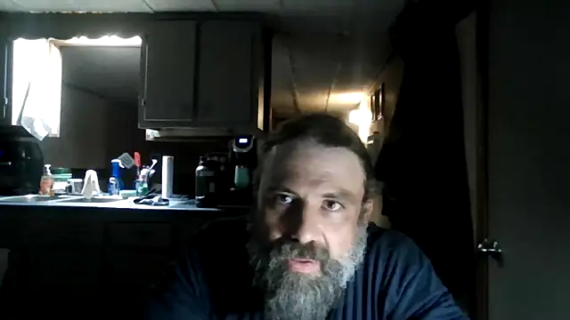 zaneporter46 online show from October 27, 2025, 11:31 pm