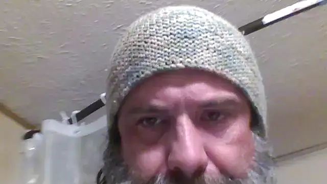 zaneporter46 online show from November 10, 2025, 1:59 am