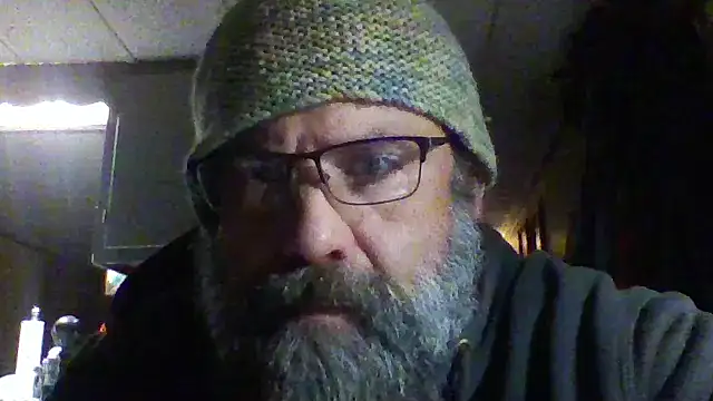 zaneporter46 online show from November 10, 2025, 11:04 pm