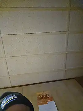 zaneporter46 online show from February 10, 2026, 8:40 am