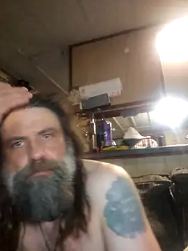 zaneporter46 online show from February 20, 2026, 6:26 am