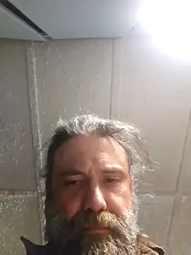 zaneporter46 online show from March 23, 2026, 6:17 am