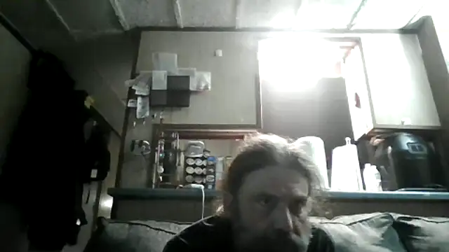 zaneporter46 online show from May 17, 2026, 9:49 am