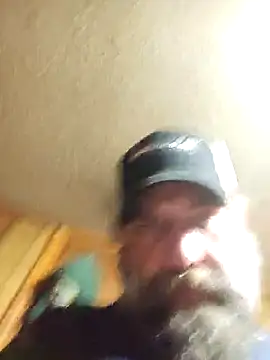 zaneporter46 online show from May 30, 2026, 1:19 pm