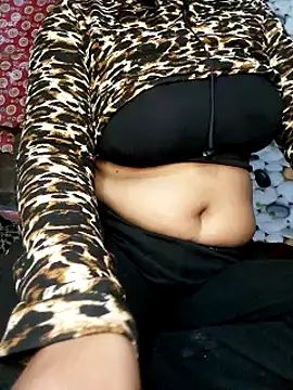 Riyashahi1 online show from January 7, 2025, 6:56 pm