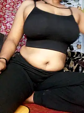 Riyashahi1 online show from January 8, 2025, 7:03 pm