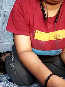Riyashahi1 online show from March 9, 2025, 6:54 pm
