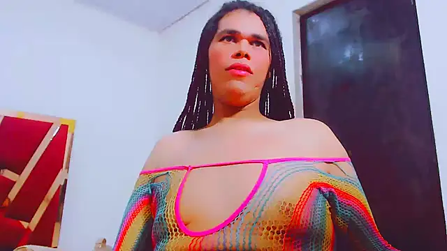 Snapshot of fox_naughty_violet chatting on September 30, 2025, 7:41 pm fox naughty violet online show from September 30, 2025, 7:41 pm