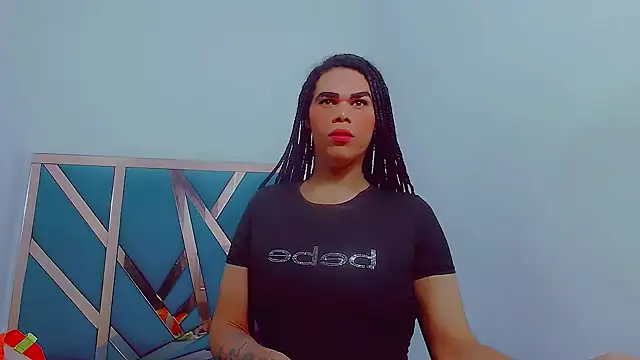 fox naughty violet online show from November 7, 2025, 7:47 pm