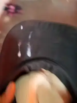 crazysex095 online show from February 1, 2025, 11:58 pm