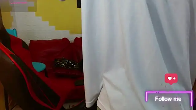 andy dan18 online show from October 25, 2025, 2:24 pm