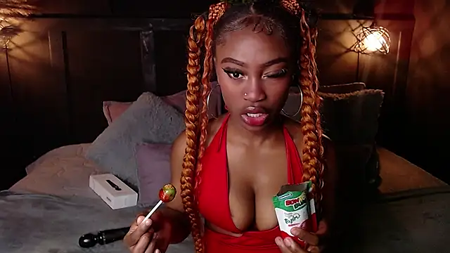 Snapshot of nikkystorm1_ chatting on October 23, 2025, 1:54 pm nikkystorm1  online show from October 23, 2025, 1:54 pm