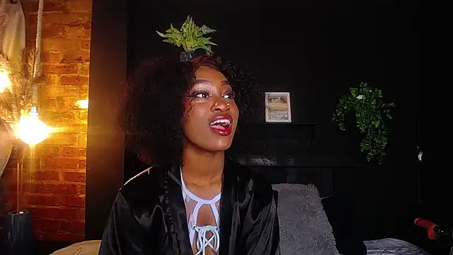 Snapshot of nikkystorm1_ chatting on April 18, 2026, 1:48 pm nikkystorm1 online show from April 18, 2026, 1:48 pm