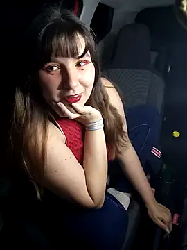 Snapshot of Heleneecesmecs2 chatting on March 21, 2026, 11:19 pm Heleneecesmecs2 online show from March 21, 2026, 11:19 pm