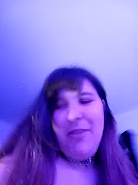 Snapshot of Heleneecesmecs2 chatting on March 27, 2026, 10:53 pm Heleneecesmecs2 online show from March 27, 2026, 10:53 pm