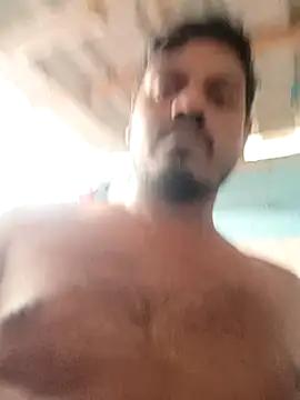 Amadass90 online show from January 23, 2025, 8:36 am