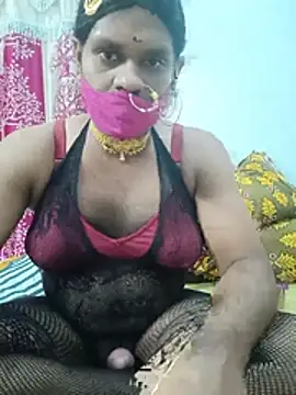 Snapshot of Amadass90 chatting on June 2, 2026, 7:05 pm Amadass90 online show from June 2, 2026, 7:05 pm